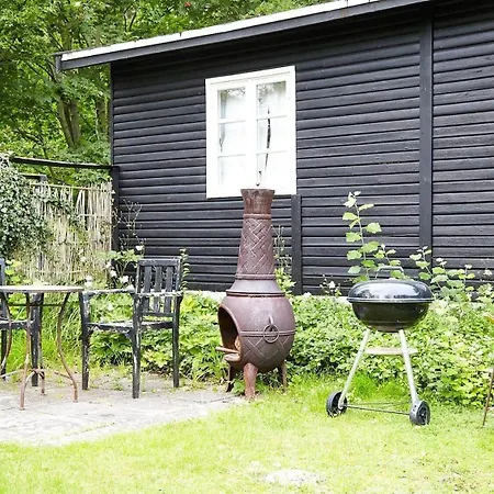 Prázdninový dům 11842-nykobing-sj-klint-strandvej-4