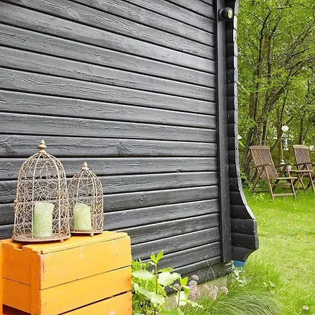 Prázdninový dům 11842-nykobing-sj-klint-strandvej-4 *