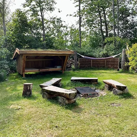 11842-nykobing-sj-klint-strandvej-4 *