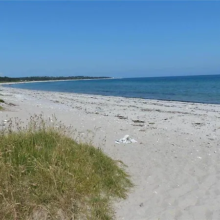 11842-nykobing-sj-klint-strandvej-4 Nyrup