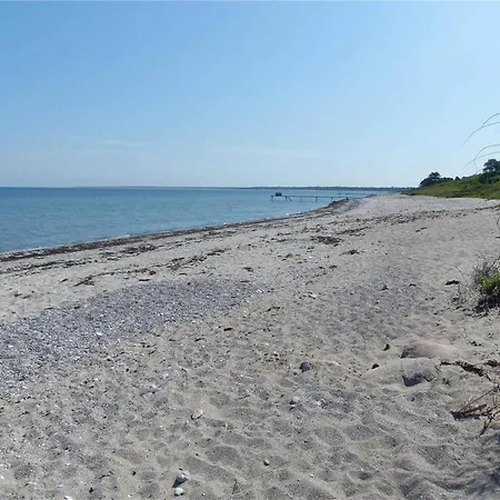 11842-nykobing-sj-klint-strandvej-4 *