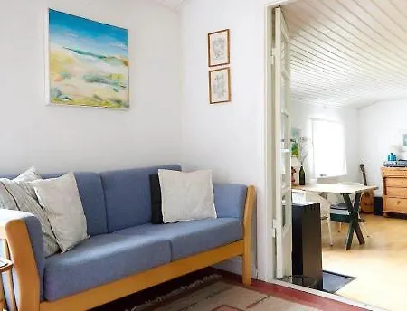 11842-nykobing-sj-klint-strandvej-4 Vakantiehuis Nyrup