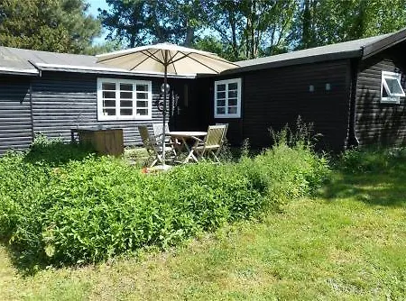 Vakantiehuis 11842-nykobing-sj-klint-strandvej-4