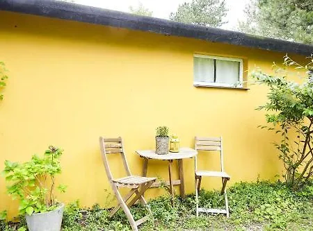 11842-nykobing-sj-klint-strandvej-4 Vakantiehuis Nyrup
