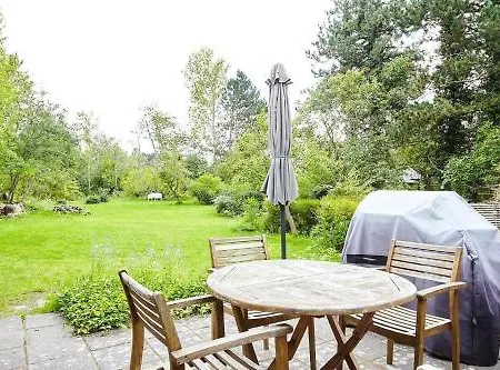 11842-nykobing-sj-klint-strandvej-4 Nyrup