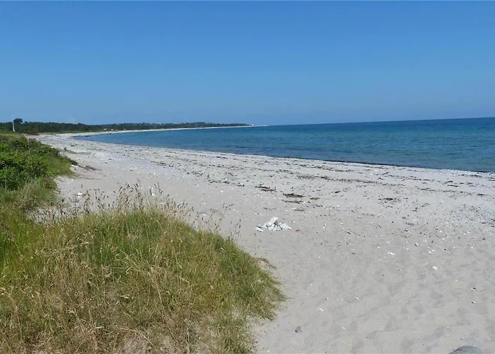 11842-nykobing-sj-klint-strandvej-4 Nyrup