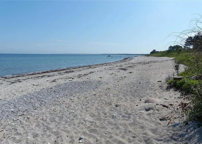 11842-nykobing-sj-klint-strandvej-4 *